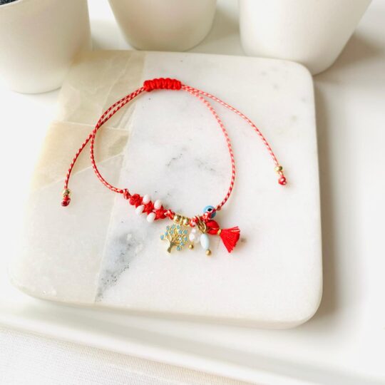 Marteniçka Hayat Ağacı