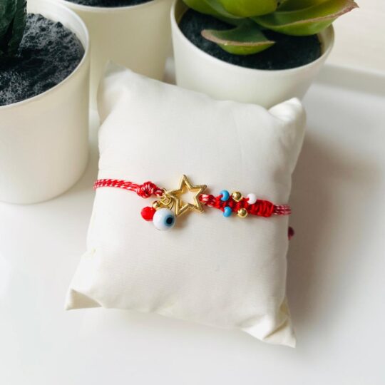 Marteniçka Yıldız