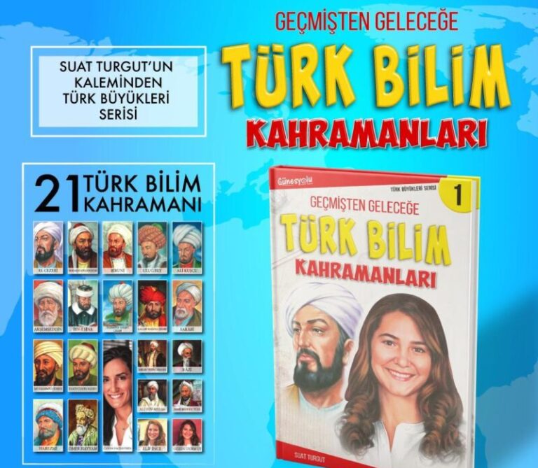 4228c3a3-00f8-4c0b-abff-863983aeeee4