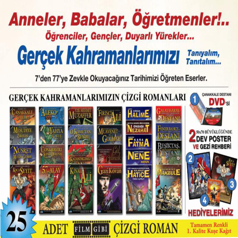 canakkale25-2