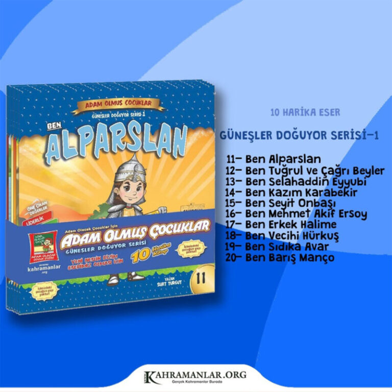 guneslerdoguyor1-4-1