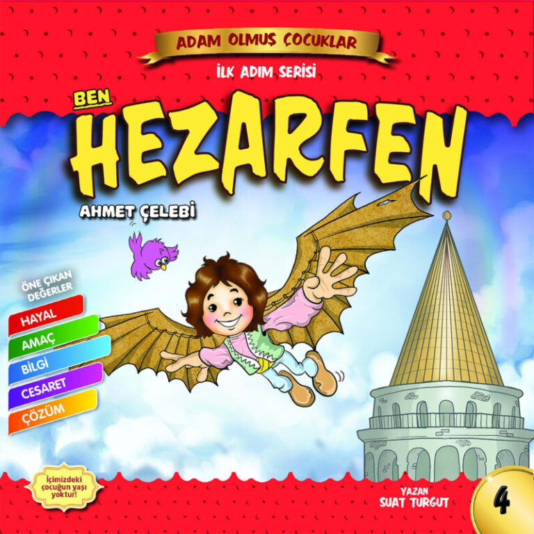 hezarfen1-1