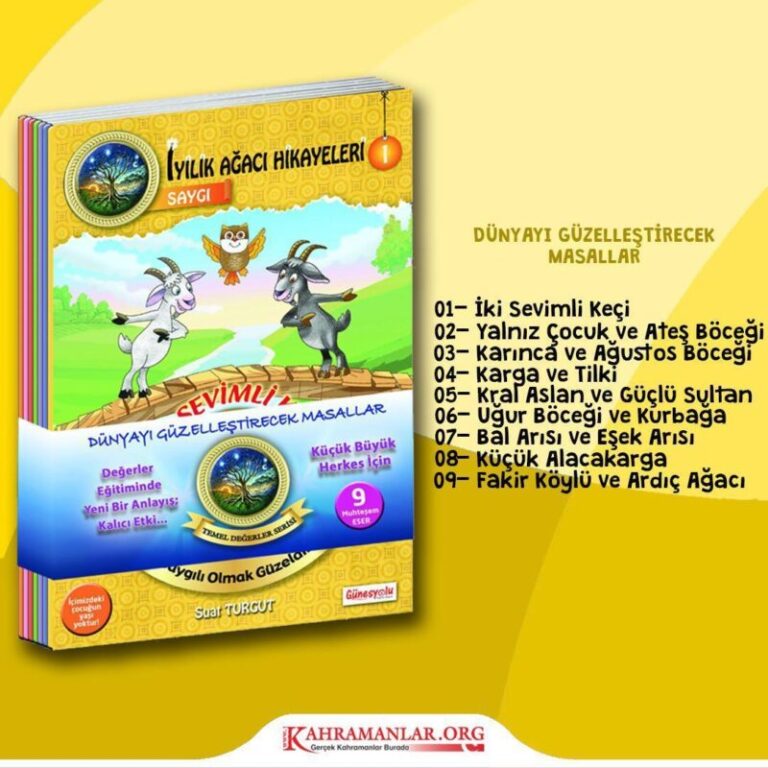 iyilikagaci2