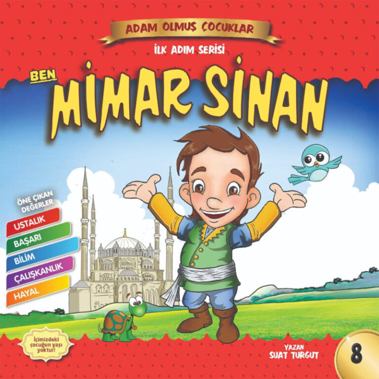 mimarsinan1-1