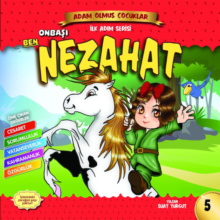 nezahat1-1