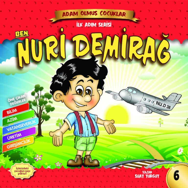 nuridemirag1-1