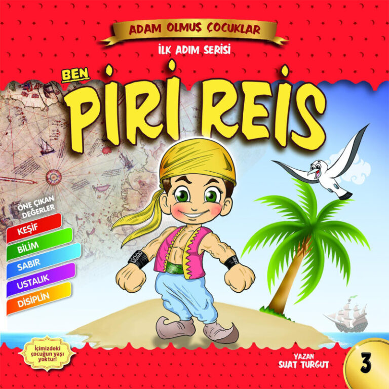 pirireis1-1