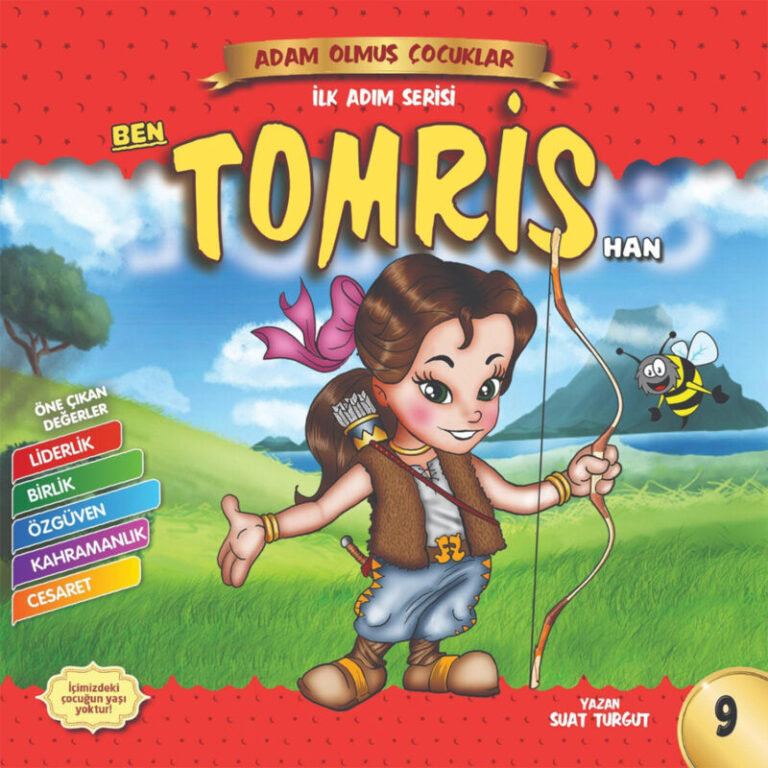 tomris1-1