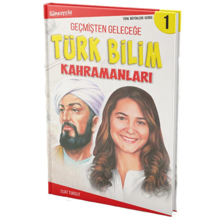 turkbilimkahramanlariguncel