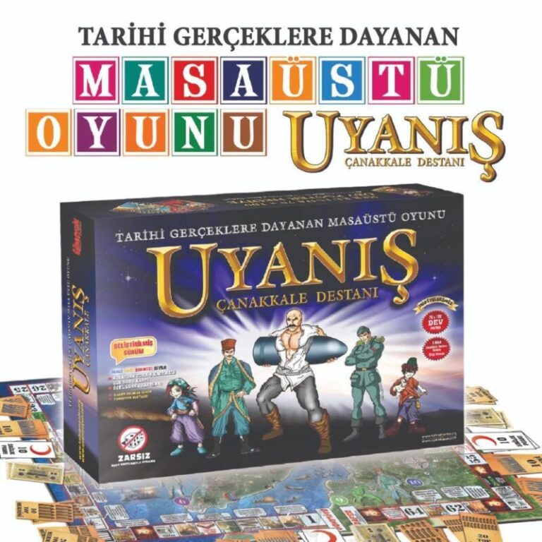 uyanis2