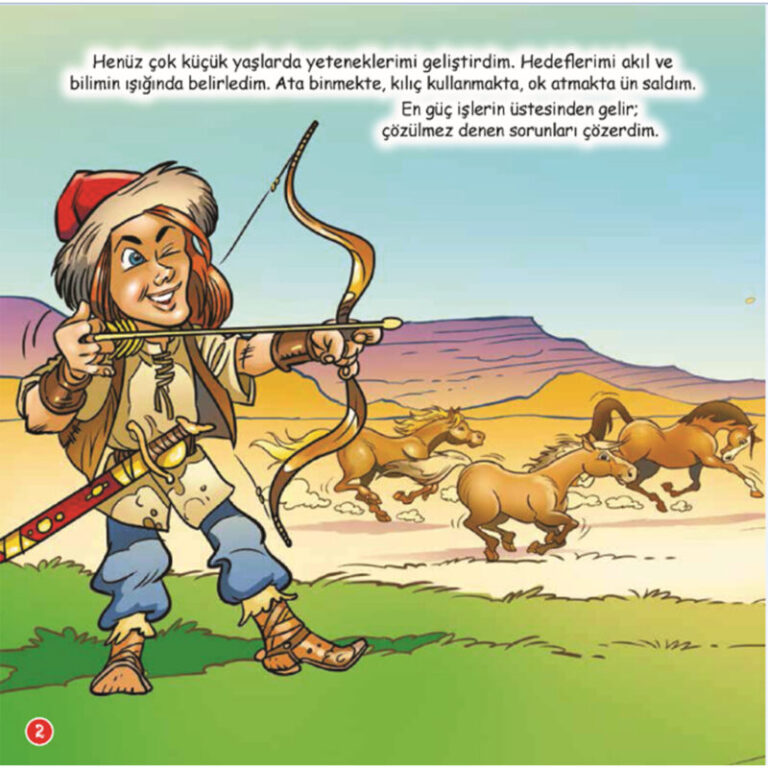 yildizlar1-3