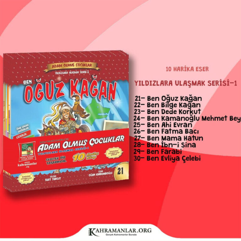 yildizlar1-4