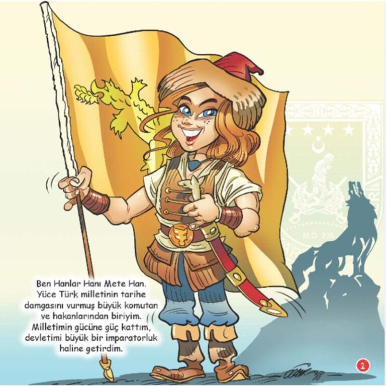 yildizlar2-2