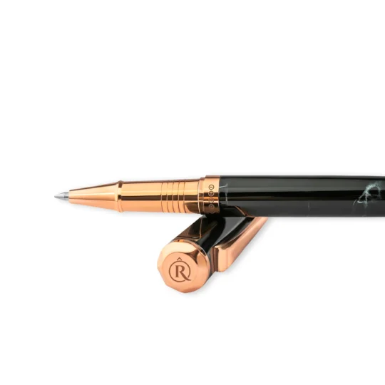 Sapphire Roller Kalem
